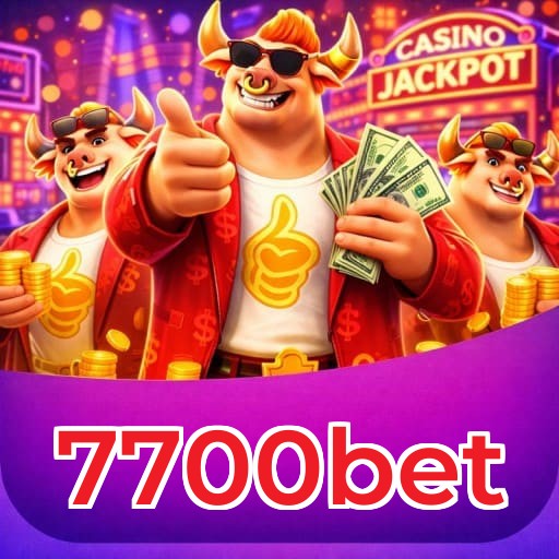 Atalho iOS 7700bet
