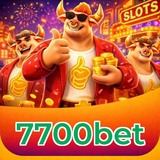 RTP teórico em slots