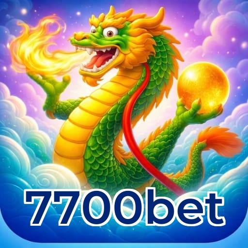 App mobile 7700bet