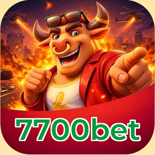 Volatilidade de slots