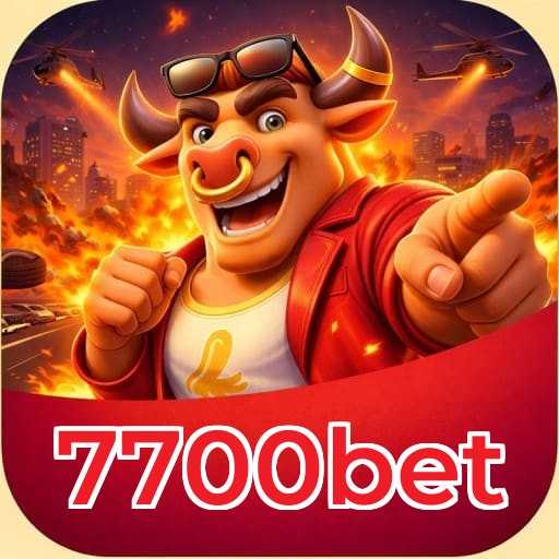 Jackpot progressivo