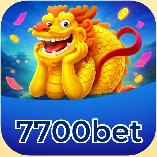 Instalar app 7700bet