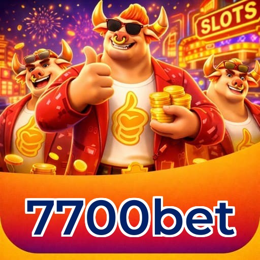 PIX instantâneo Brasil na 7700bet