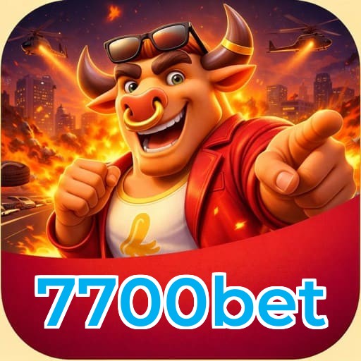 Download Android APK