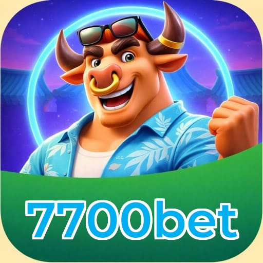 Infográfico RTP jogos de cassino 7700bet