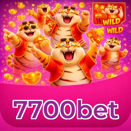 APK Android 7700bet