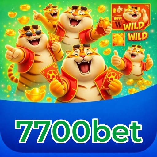 Cashback VIP