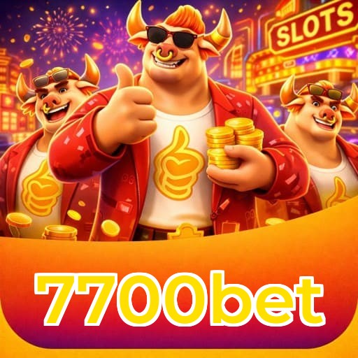 FAQ 7700bet Brasil