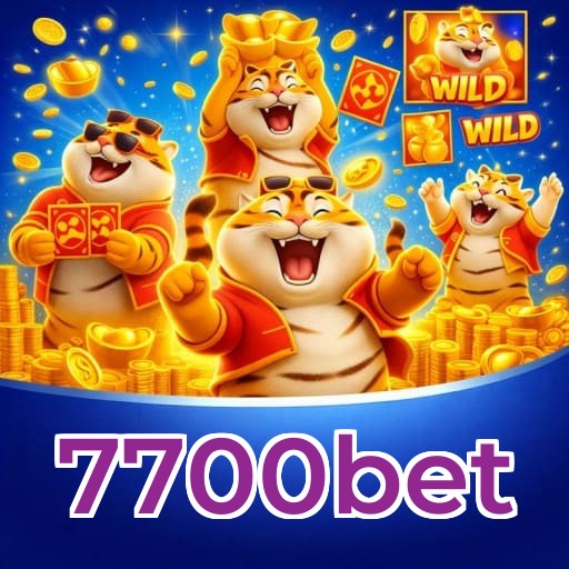 Jackpots em slots
