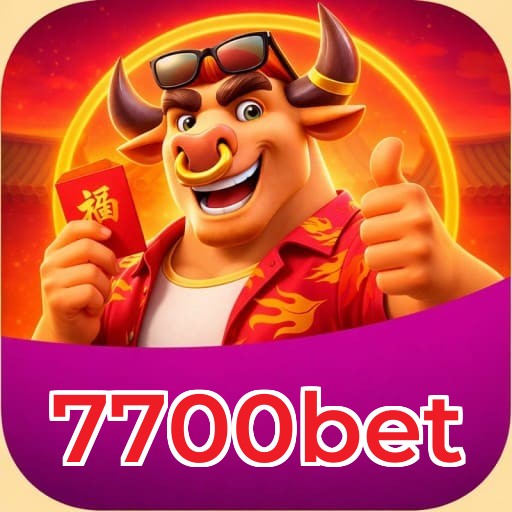 Comparação app mobile e versão web 7700bet