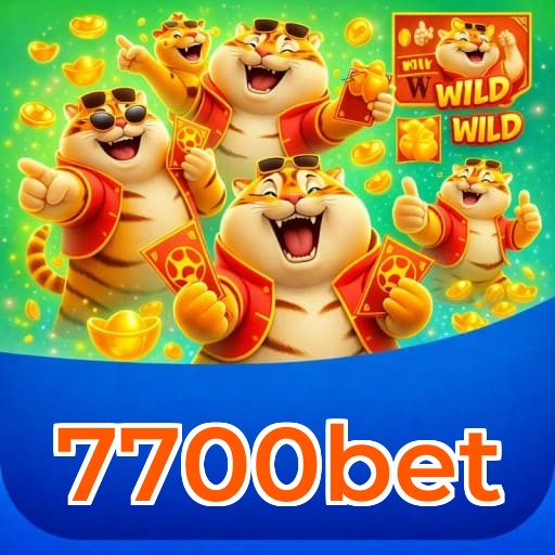 Requisitos do APK 7700bet para Android