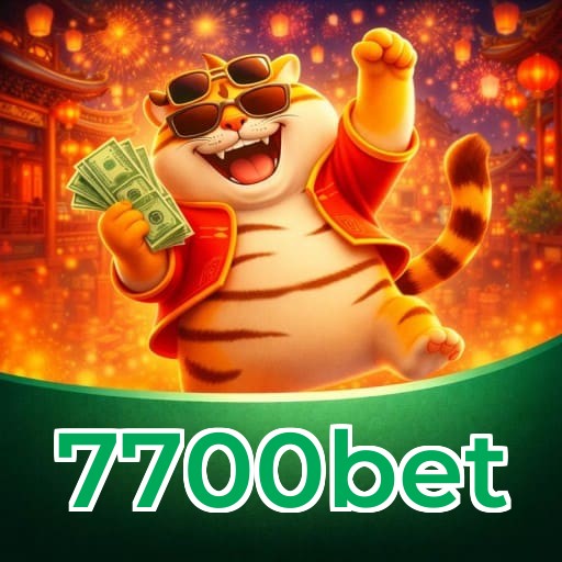 Fortune Tiger slot