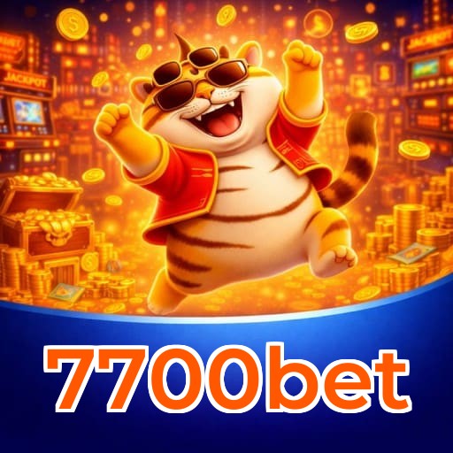 Catálogo de jogos 7700bet com fornecedores Pragmatic Play, Evolution, NetEnt