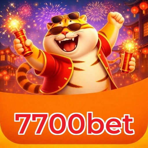 Fortune Ox slot